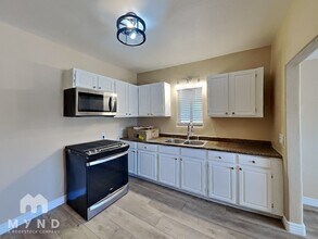 271 Dakota St in Chandler, AZ - Building Photo - Building Photo