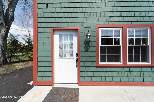 52 Rte 65A in Windham, NY - Building Photo - Building Photo
