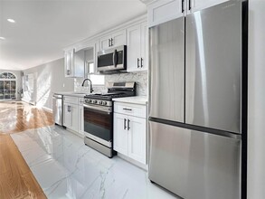 116-57-116145 145th St in Queens, NY - Building Photo - Building Photo