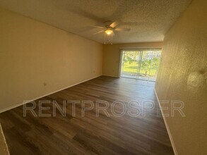 4411 S Semoran Blvd in Orlando, FL - Building Photo - Building Photo