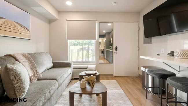 5772 Old Hickory Blvd in Nashville, TN - Building Photo - Building Photo