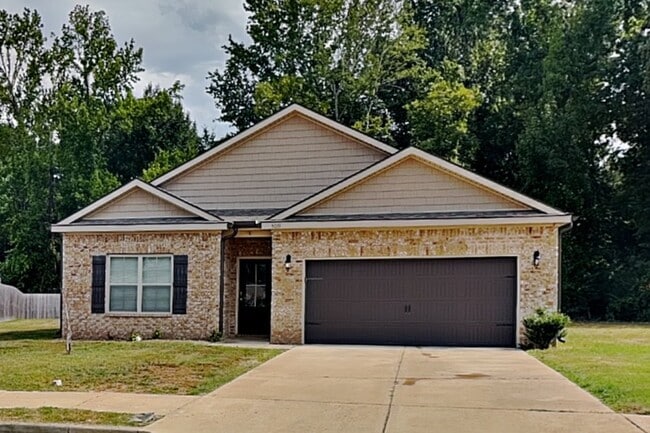 property at 5071 Shellback Dr