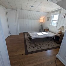 48 Highview Dr in Clifton, NJ - Building Photo - Building Photo