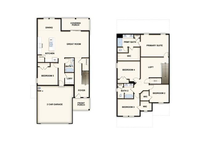 8640 47th Pl NE in Marysville, WA - Foto de edificio - Building Photo