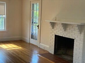 2 Martin St in Marblehead, MA - Building Photo - Building Photo