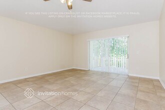 2113 Fish Eagle St in Clermont, FL - Building Photo - Building Photo