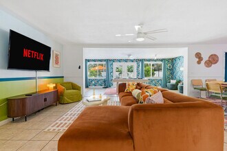 12453 138th St N in Largo, FL - Building Photo - Building Photo