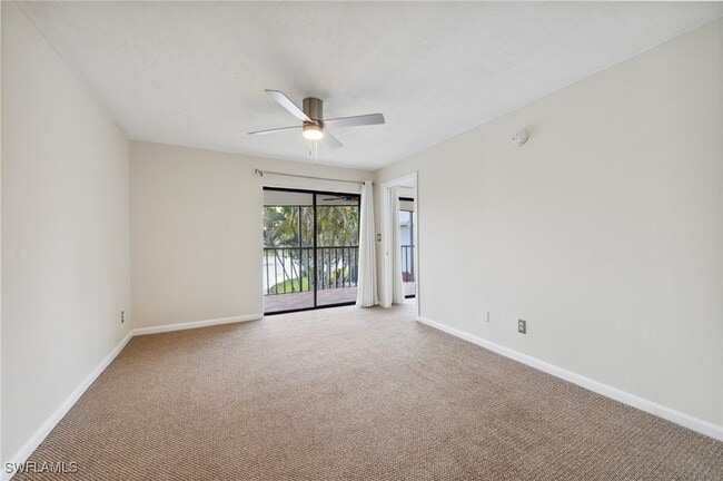 5500 Rattlesnake Hammock Rd