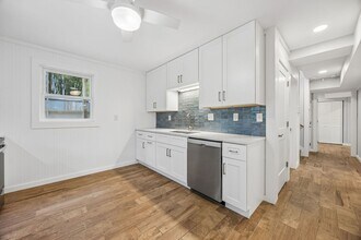 3779 1st Ave in Fernandina Beach, FL - Building Photo - Building Photo