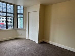 213 N 2nd St in Harrisburg, PA - Building Photo - Building Photo