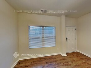 4882 Clarkstone Dr, Unit 311 in Flowery Branch, GA - Building Photo - Building Photo