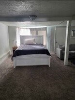 4801 W 4745 S in Kearns, UT - Building Photo