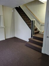 501 Grove St in Elmira, NY - Building Photo - Building Photo