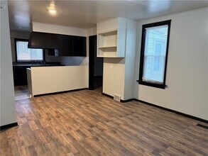 710 Jay St in Rochester, NY - Building Photo - Building Photo