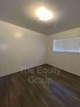 806 S Court St in Visalia, CA - Building Photo - Building Photo