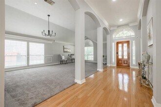 12011 Arroyo Verde Ln in Houston, TX - Building Photo - Building Photo