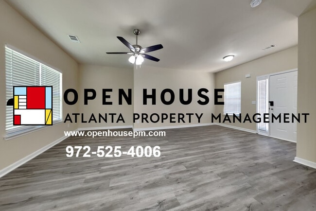 116 Rockefeller Ln photo'