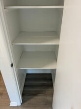 1361 E Elm St in Springfield, MO - Building Photo - Building Photo