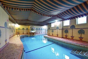 2448 W Greenleaf Ave, Unit 3 in Chicago, IL - Building Photo