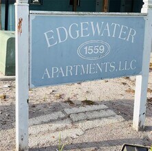 1559 7th Ave W in Bradenton, FL - Building Photo - Building Photo