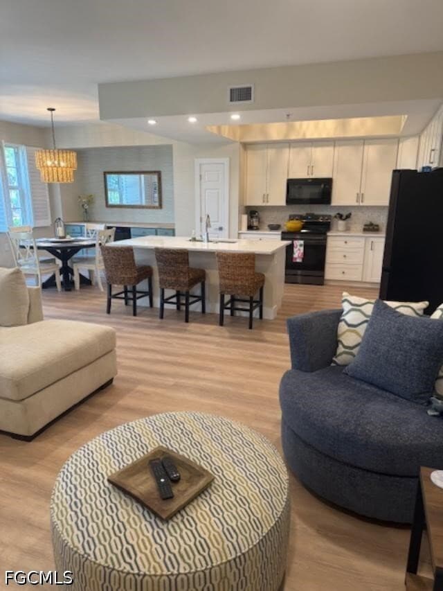 property at 10800 Palazzo Wy