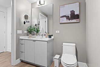 1080 Eighth Ave in San Diego, CA - Building Photo - Building Photo