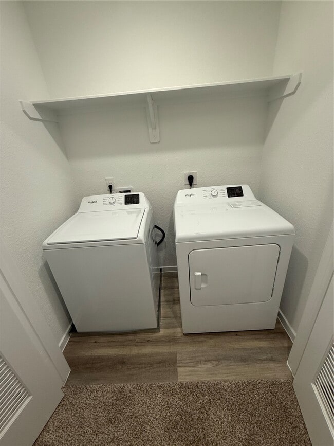 property at 1002 Moon Drop Ln