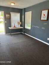 1615 Flower Ave in Panama City, FL - Building Photo - Building Photo