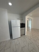 9210 Tacquard Dr, Unit 19132 in Hitchcock, TX - Foto de edificio - Building Photo