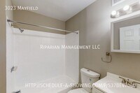 3023 Mayfield Ave photo'