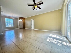806 Palermo Ct in Kissimmee, FL - Building Photo - Building Photo