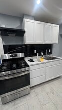 356 S 19th St in Newark, NJ - Building Photo - Building Photo