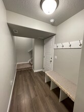 4214 Frontier Park Ct in Riverton, UT - Building Photo - Building Photo