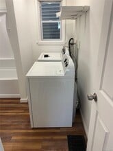 36 King St in Port Jervis, NY - Building Photo - Building Photo