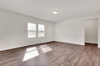4630 Chandler Dr in Cumming, GA - Building Photo - Building Photo