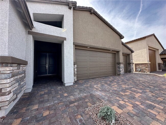 property at 3495 Lamberto Clf Wy