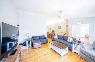 120 Edgewood Rd in Jackson, MO - Foto de edificio - Building Photo