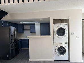 17132 E Ford Dr in Aurora, CO - Building Photo - Building Photo