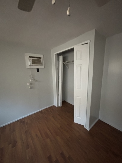 205 Cherry Tree Dr in Asheville, NC - Building Photo - Building Photo