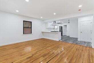 1115 Kelly Ave in Joliet, IL - Building Photo - Building Photo