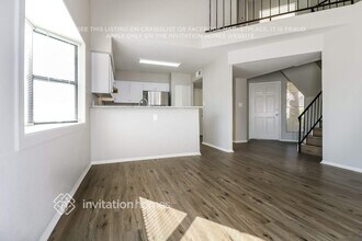10020 W Roma Ave in Phoenix, AZ - Building Photo - Building Photo