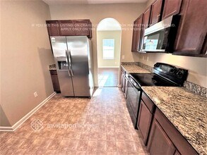 9709 Long Hill Dr in Charlotte, NC - Building Photo - Building Photo