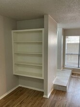 3608 Ocee St in Houston, TX - Building Photo - Building Photo