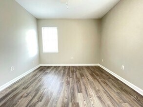 8148 Barclay Cove in Southaven, MS - Building Photo - Building Photo