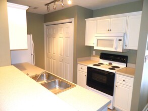 326 Whitney Pl in Augusta, GA - Building Photo - Building Photo