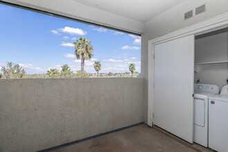 The Landing at Ocean View Hills in San Diego, CA - Building Photo - Interior Photo