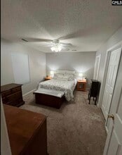 610 Crystal Springs Dr in Lexington, SC - Building Photo - Building Photo