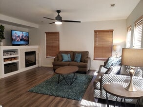 11781 Thomaston Cir in Parker, CO - Building Photo - Building Photo