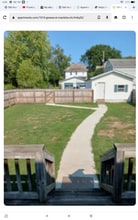 1013 Greene St in Marietta, OH - Foto de edificio - Building Photo