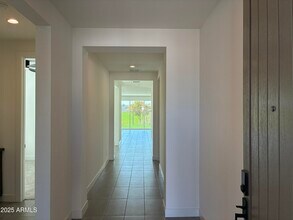 10862 N Brownsville Ln in Surprise, AZ - Building Photo - Building Photo